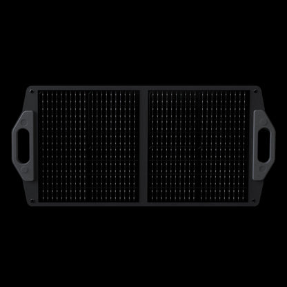 https://ik.imagekit.io/c2dr4dawp/https%3A%2F%2Fcdn.shopify.com%2Fs%2Ffiles%2F1%2F0606%2F3905%2F1964%2Ffiles%2FXPS2W060-01.webp%3Fv%3D1767794168?tr=f-jpg