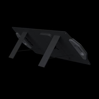 https://ik.imagekit.io/c2dr4dawp/https%3A%2F%2Fcdn.shopify.com%2Fs%2Ffiles%2F1%2F0606%2F3905%2F1964%2Ffiles%2FXPS2W060-06.webp%3Fv%3D1767794168?tr=f-jpg