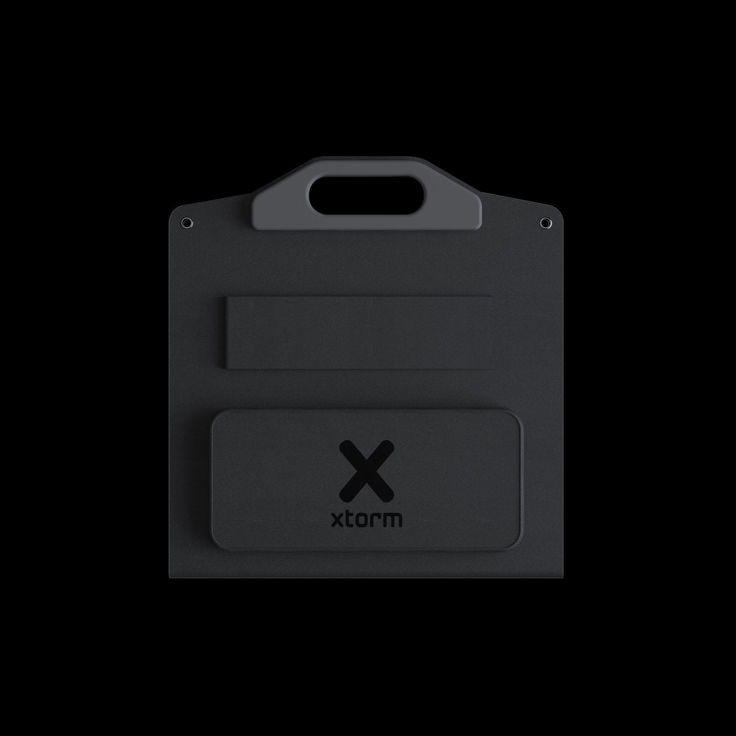 https://ik.imagekit.io/c2dr4dawp/https%3A%2F%2Fcdn.shopify.com%2Fs%2Ffiles%2F1%2F0606%2F3905%2F1964%2Ffiles%2FXPS2W060-07.webp%3Fv%3D1767794168?tr=f-jpg