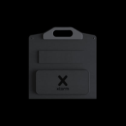 https://ik.imagekit.io/c2dr4dawp/https%3A%2F%2Fcdn.shopify.com%2Fs%2Ffiles%2F1%2F0606%2F3905%2F1964%2Ffiles%2FXPS2W060-07.webp%3Fv%3D1767794168?tr=f-jpg
