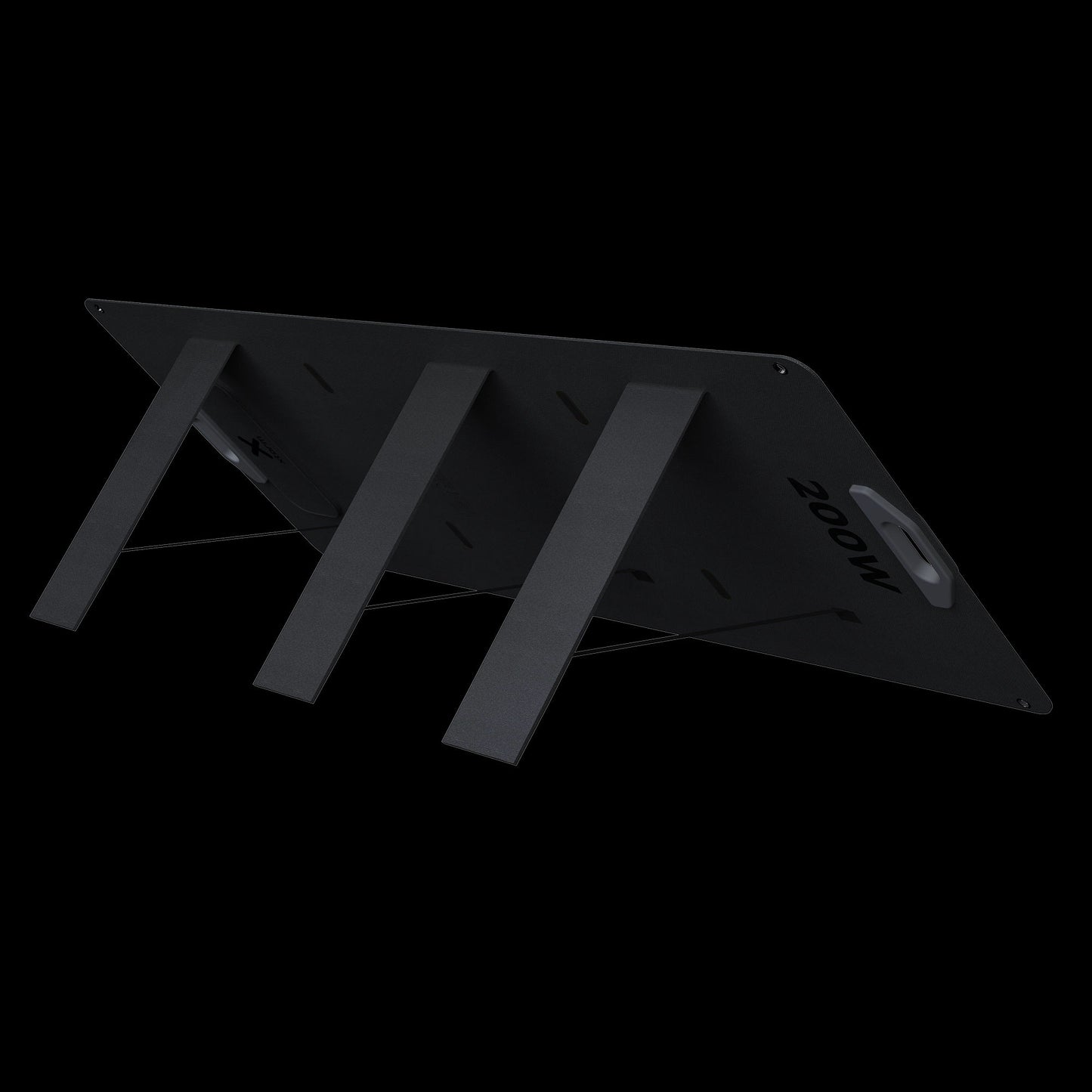 https://ik.imagekit.io/c2dr4dawp/https%3A%2F%2Fcdn.shopify.com%2Fs%2Ffiles%2F1%2F0606%2F3905%2F1964%2Ffiles%2FXPS2W200-07.webp%3Fv%3D1767794234?tr=f-jpg
