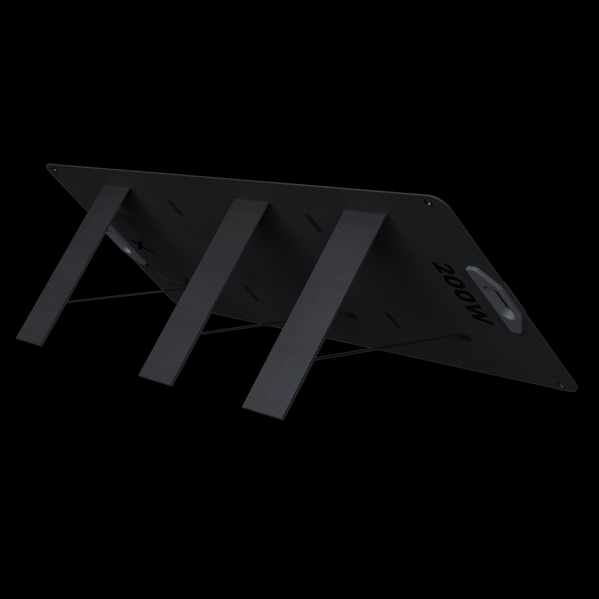 https://ik.imagekit.io/c2dr4dawp/https%3A%2F%2Fcdn.shopify.com%2Fs%2Ffiles%2F1%2F0606%2F3905%2F1964%2Ffiles%2FXPS2W200-07.webp%3Fv%3D1767794234?tr=f-jpg