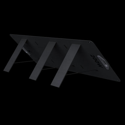 https://ik.imagekit.io/c2dr4dawp/https%3A%2F%2Fcdn.shopify.com%2Fs%2Ffiles%2F1%2F0606%2F3905%2F1964%2Ffiles%2FXPS2W200-07.webp%3Fv%3D1767794234?tr=f-jpg