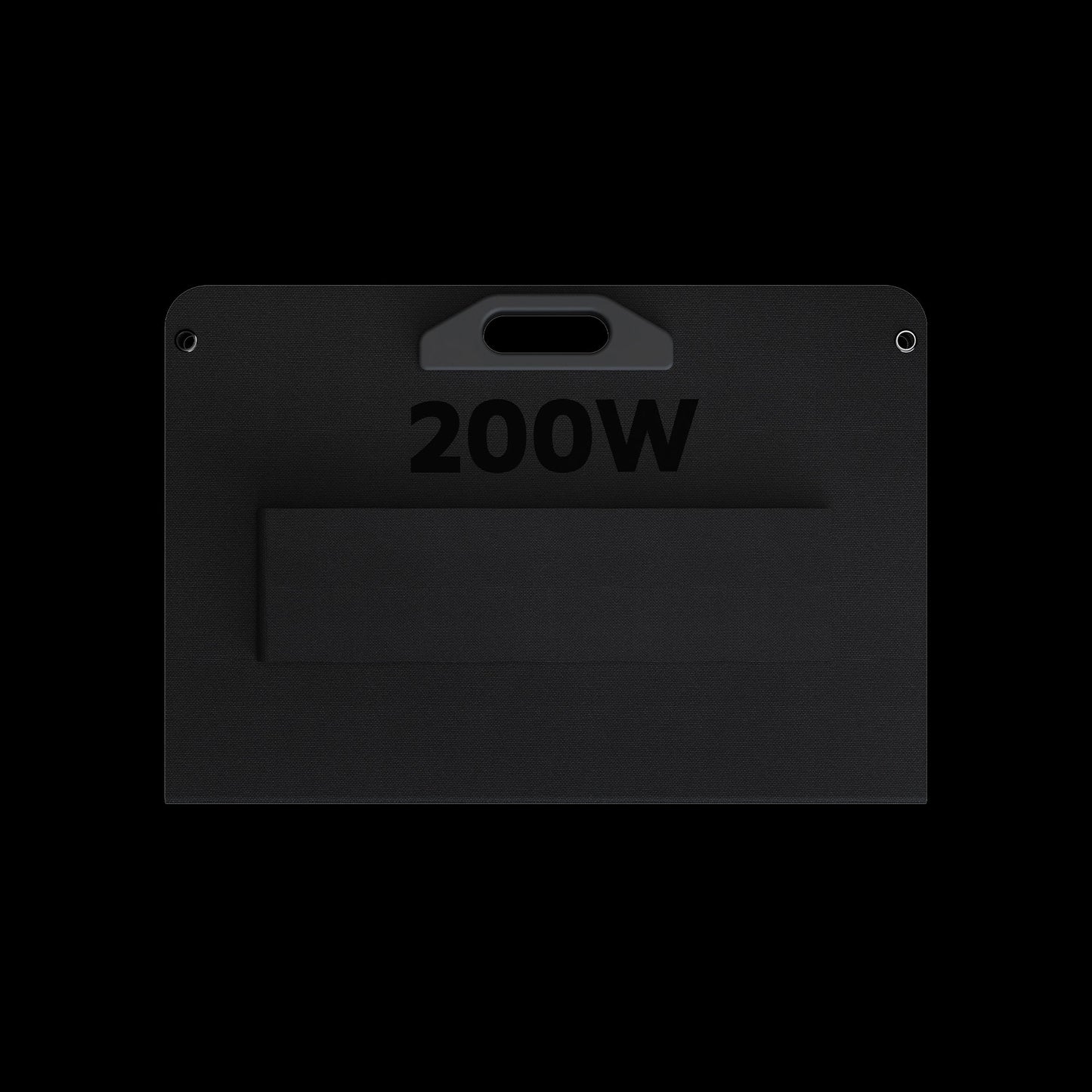 https://ik.imagekit.io/c2dr4dawp/https%3A%2F%2Fcdn.shopify.com%2Fs%2Ffiles%2F1%2F0606%2F3905%2F1964%2Ffiles%2FXPS2W200-08.webp%3Fv%3D1767794234?tr=f-jpg