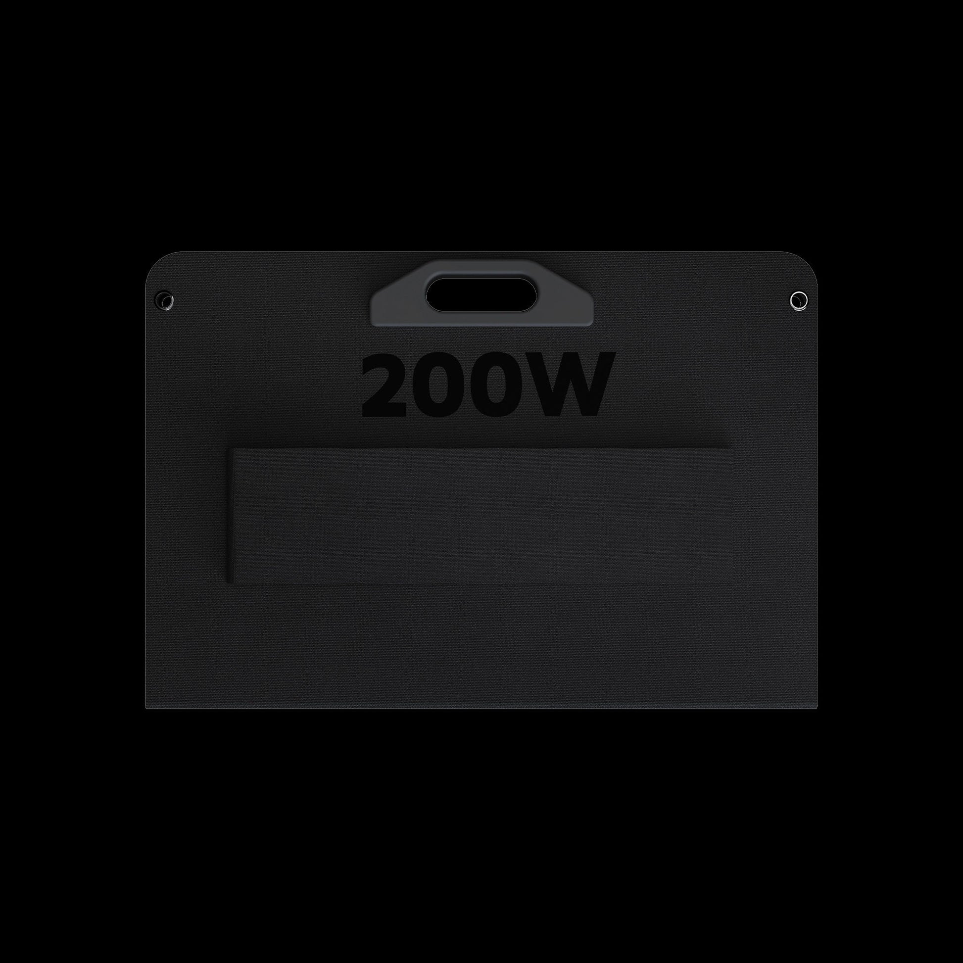 https://ik.imagekit.io/c2dr4dawp/https%3A%2F%2Fcdn.shopify.com%2Fs%2Ffiles%2F1%2F0606%2F3905%2F1964%2Ffiles%2FXPS2W200-08.webp%3Fv%3D1767794234?tr=f-jpg
