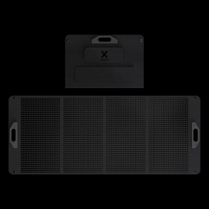 https://ik.imagekit.io/c2dr4dawp/https%3A%2F%2Fcdn.shopify.com%2Fs%2Ffiles%2F1%2F0606%2F3905%2F1964%2Ffiles%2FXPS2W200-19_5fa79801-1ff0-493f-bcb2-8f938540bd16.webp%3Fv%3D1767794234?tr=f-jpg