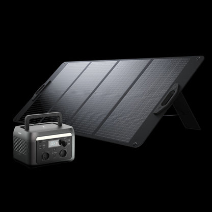 https://ik.imagekit.io/c2dr4dawp/https%3A%2F%2Fcdn.shopify.com%2Fs%2Ffiles%2F1%2F0606%2F3905%2F1964%2Ffiles%2FXPS2W200-23.webp%3Fv%3D1767794234?tr=f-jpg