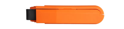 https://ik.imagekit.io/c2dr4dawp/https%3A%2F%2Fcdn.shopify.com%2Fs%2Ffiles%2F1%2F0606%2F3905%2F1964%2Ffiles%2FXR105-6_c59c70b5-d8a0-4287-8493-f2b14dce0234.jpg%3Fv%3D1769764325?tr=f-jpg