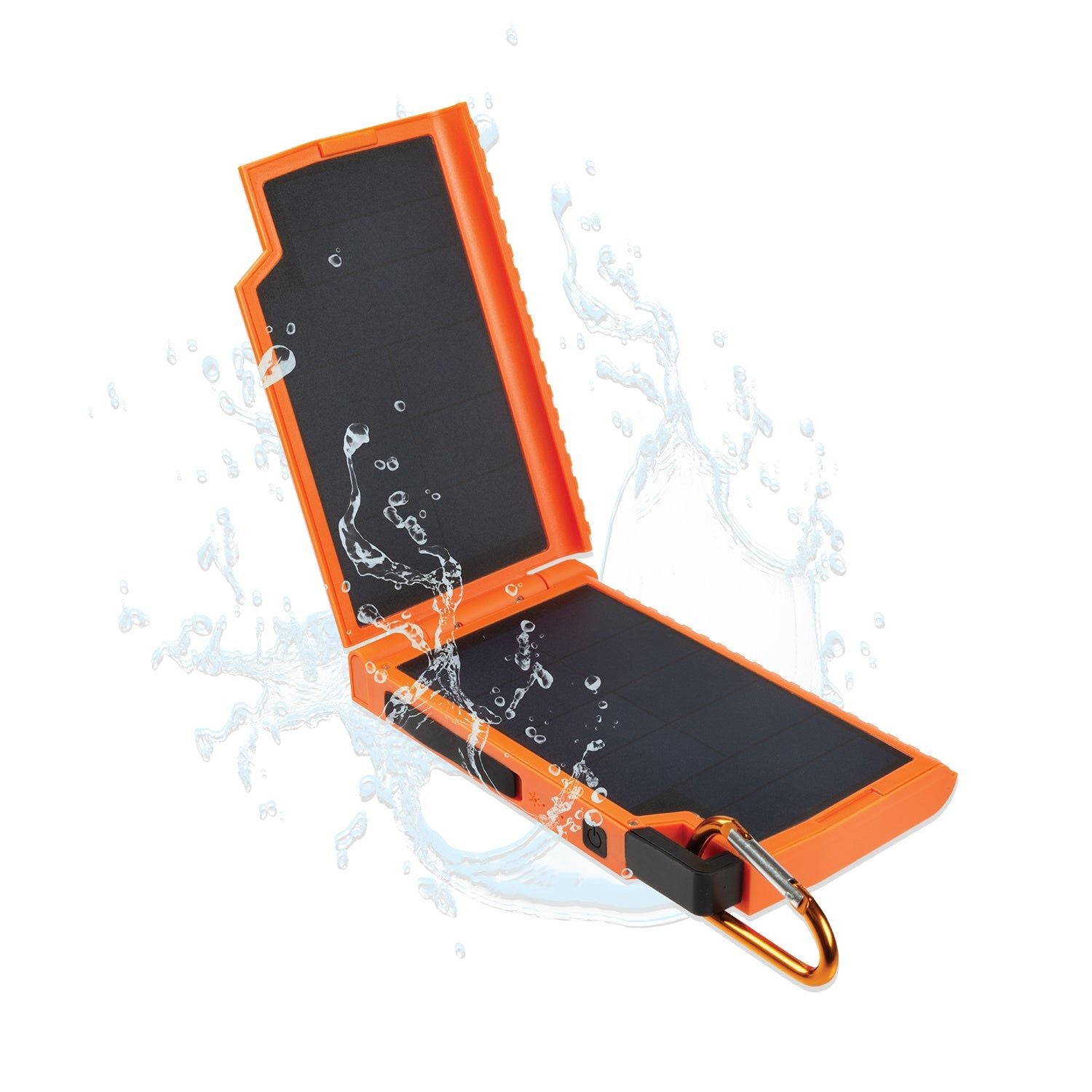 https://ik.imagekit.io/c2dr4dawp/https%3A%2F%2Fcdn.shopify.com%2Fs%2Ffiles%2F1%2F0606%2F3905%2F1964%2Ffiles%2FXR105_ProductShotsPlus-1_59ff54f5-7695-48b5-92c3-0946c81af53d.jpg%3Fv%3D1769764325?tr=f-jpg