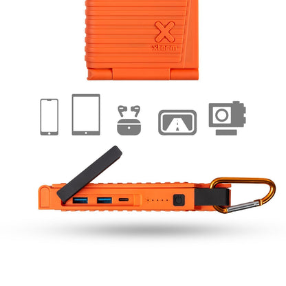 https://ik.imagekit.io/c2dr4dawp/https%3A%2F%2Fcdn.shopify.com%2Fs%2Ffiles%2F1%2F0606%2F3905%2F1964%2Ffiles%2FXR105_ProductShotsPlus-4.jpg%3Fv%3D1769764325?tr=f-jpg