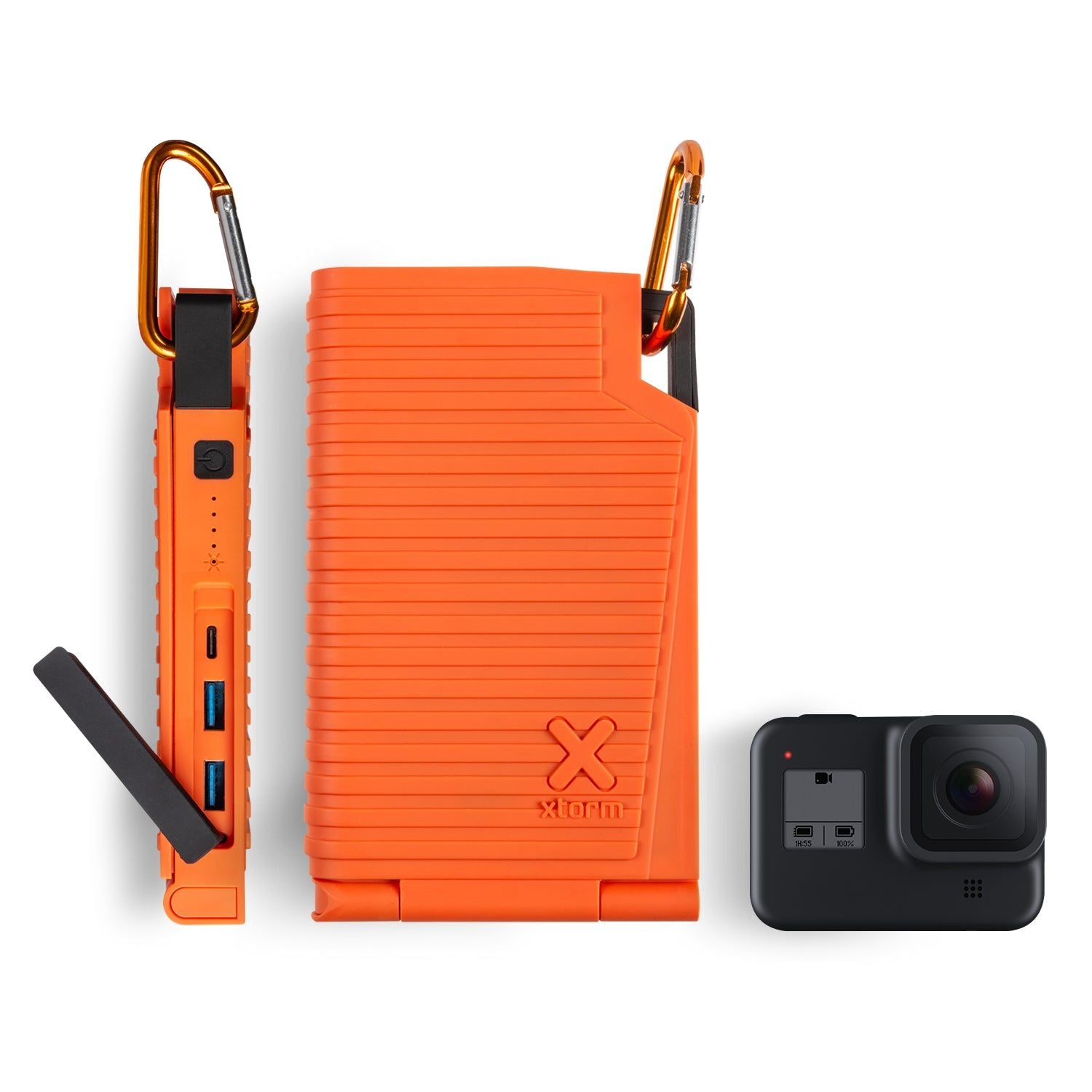 https://ik.imagekit.io/c2dr4dawp/https%3A%2F%2Fcdn.shopify.com%2Fs%2Ffiles%2F1%2F0606%2F3905%2F1964%2Ffiles%2FXR105_ProductShotsPlus-5_4cdf53b2-d169-40e1-a884-c708f1b9dfe8.jpg%3Fv%3D1769764325?tr=f-jpg
