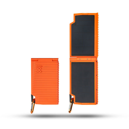 https://ik.imagekit.io/c2dr4dawp/https%3A%2F%2Fcdn.shopify.com%2Fs%2Ffiles%2F1%2F0606%2F3905%2F1964%2Ffiles%2FXR105_ProductShotsPlus-6.jpg%3Fv%3D1769764325?tr=f-jpg