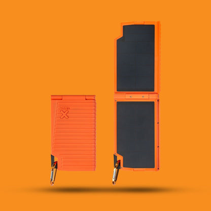 https://ik.imagekit.io/c2dr4dawp/https%3A%2F%2Fcdn.shopify.com%2Fs%2Ffiles%2F1%2F0606%2F3905%2F1964%2Ffiles%2FXR105_ProductShotsPlus-7.jpg%3Fv%3D1769764325?tr=f-jpg