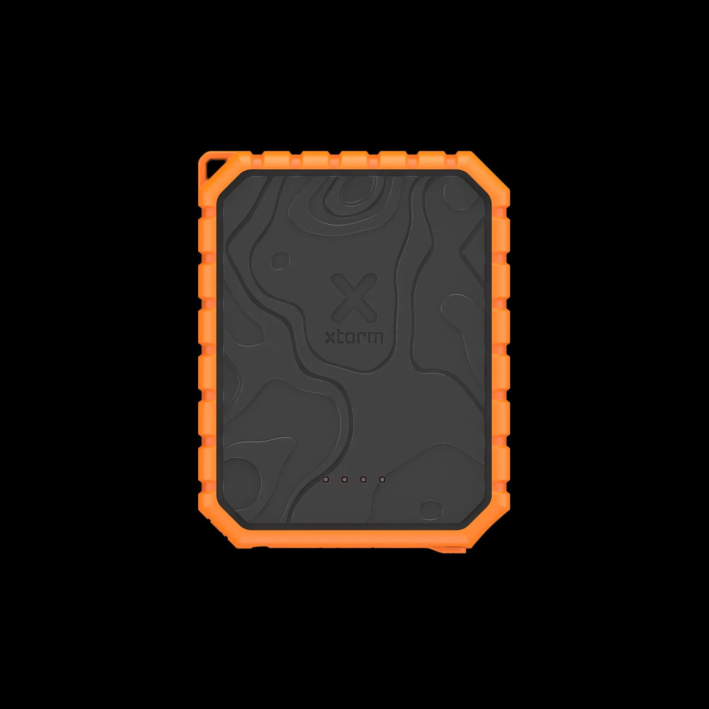 https://ik.imagekit.io/c2dr4dawp/https%3A%2F%2Fcdn.shopify.com%2Fs%2Ffiles%2F1%2F0606%2F3905%2F1964%2Ffiles%2FXR201-02.webp%3Fv%3D1767794317?tr=f-jpg