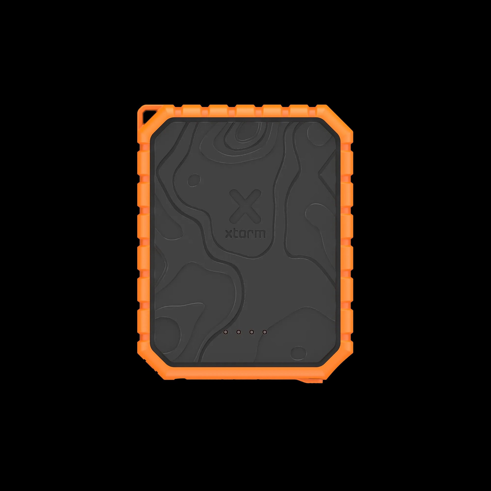https://ik.imagekit.io/c2dr4dawp/https%3A%2F%2Fcdn.shopify.com%2Fs%2Ffiles%2F1%2F0606%2F3905%2F1964%2Ffiles%2FXR201-02.webp%3Fv%3D1767794317?tr=f-jpg