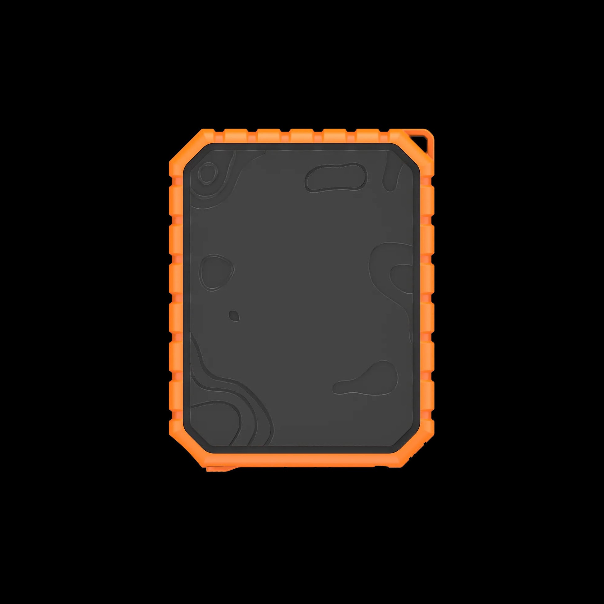 https://ik.imagekit.io/c2dr4dawp/https%3A%2F%2Fcdn.shopify.com%2Fs%2Ffiles%2F1%2F0606%2F3905%2F1964%2Ffiles%2FXR201-03.webp%3Fv%3D1767794317?tr=f-jpg