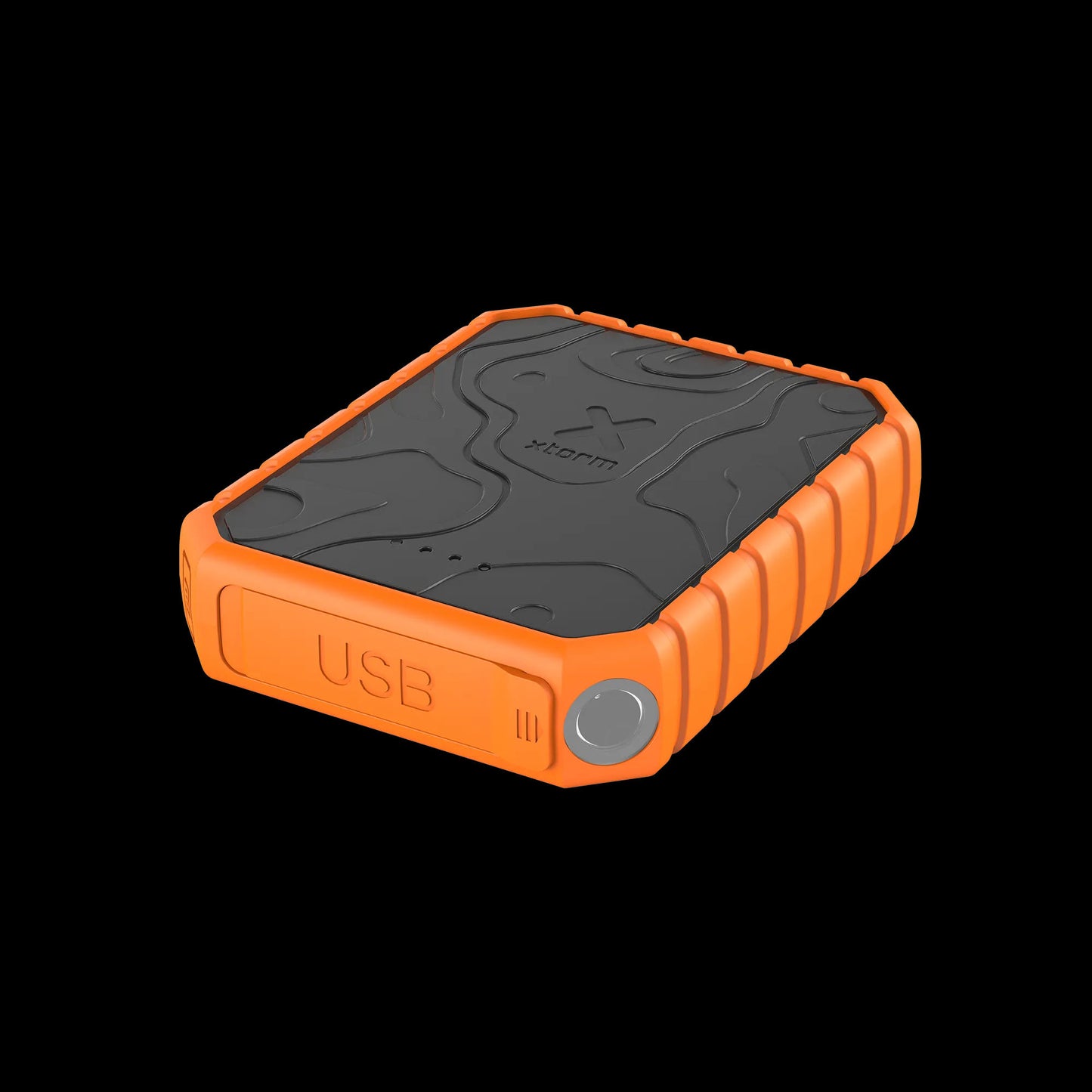 https://ik.imagekit.io/c2dr4dawp/https%3A%2F%2Fcdn.shopify.com%2Fs%2Ffiles%2F1%2F0606%2F3905%2F1964%2Ffiles%2FXR201-09.webp%3Fv%3D1767794317?tr=f-jpg