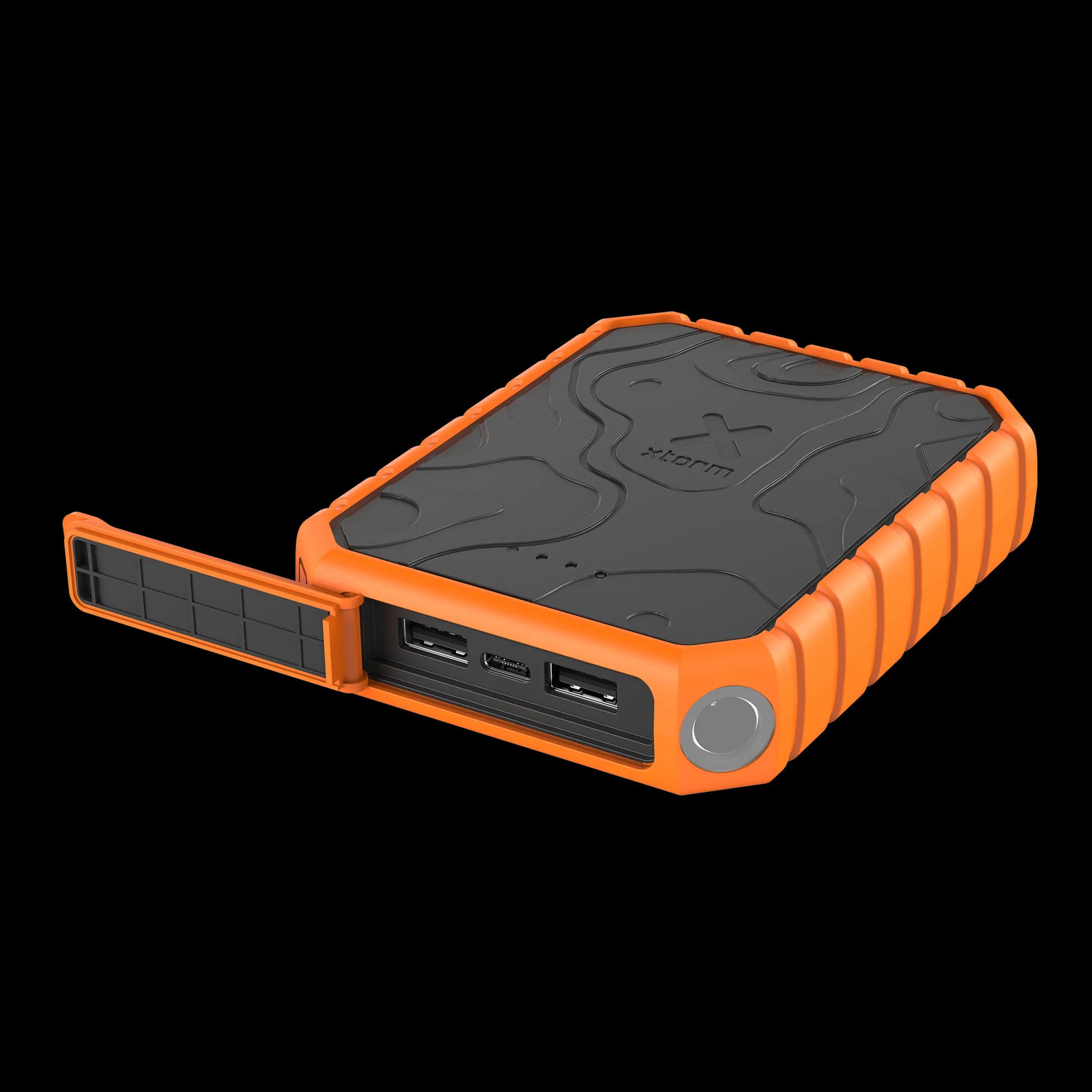 https://ik.imagekit.io/c2dr4dawp/https%3A%2F%2Fcdn.shopify.com%2Fs%2Ffiles%2F1%2F0606%2F3905%2F1964%2Ffiles%2FXR201-10.webp%3Fv%3D1767794317?tr=f-jpg