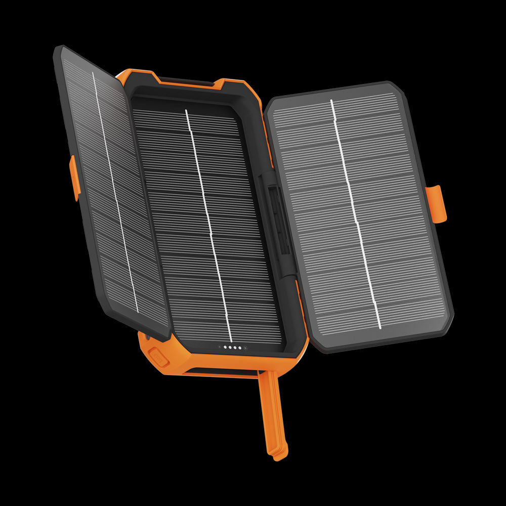 https://ik.imagekit.io/c2dr4dawp/https%3A%2F%2Fcdn.shopify.com%2Fs%2Ffiles%2F1%2F0606%2F3905%2F1964%2Ffiles%2FXR203-00-edit.png%3Fv%3D1767794240?tr=f-jpg