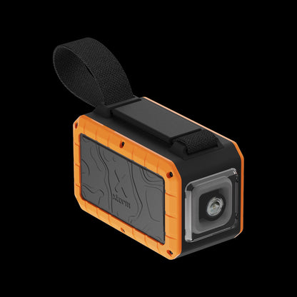 https://ik.imagekit.io/c2dr4dawp/https%3A%2F%2Fcdn.shopify.com%2Fs%2Ffiles%2F1%2F0606%2F3905%2F1964%2Ffiles%2FXR204-00.webp%3Fv%3D1767794235?tr=f-jpg