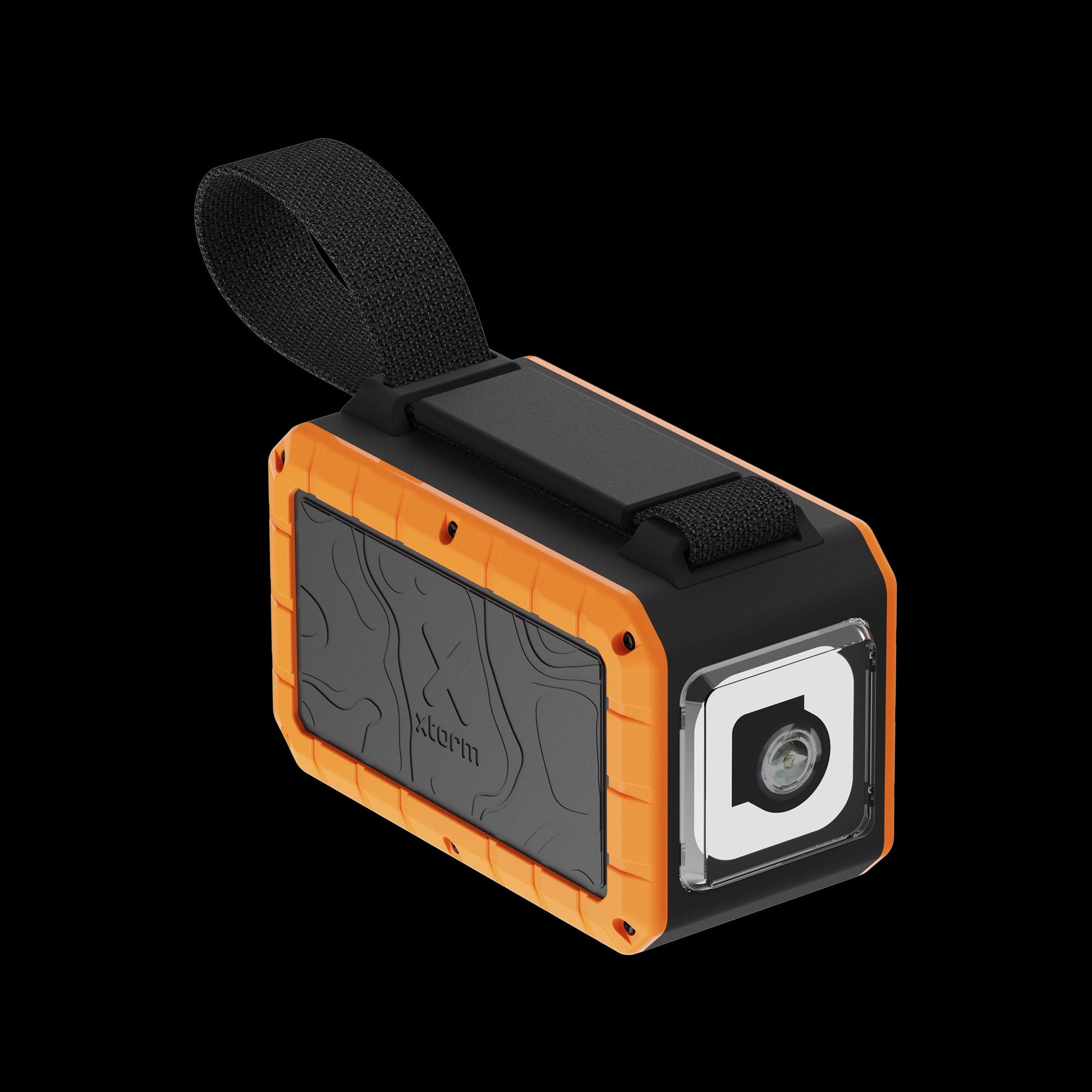 https://ik.imagekit.io/c2dr4dawp/https%3A%2F%2Fcdn.shopify.com%2Fs%2Ffiles%2F1%2F0606%2F3905%2F1964%2Ffiles%2FXR204-01.webp%3Fv%3D1767794235?tr=f-jpg
