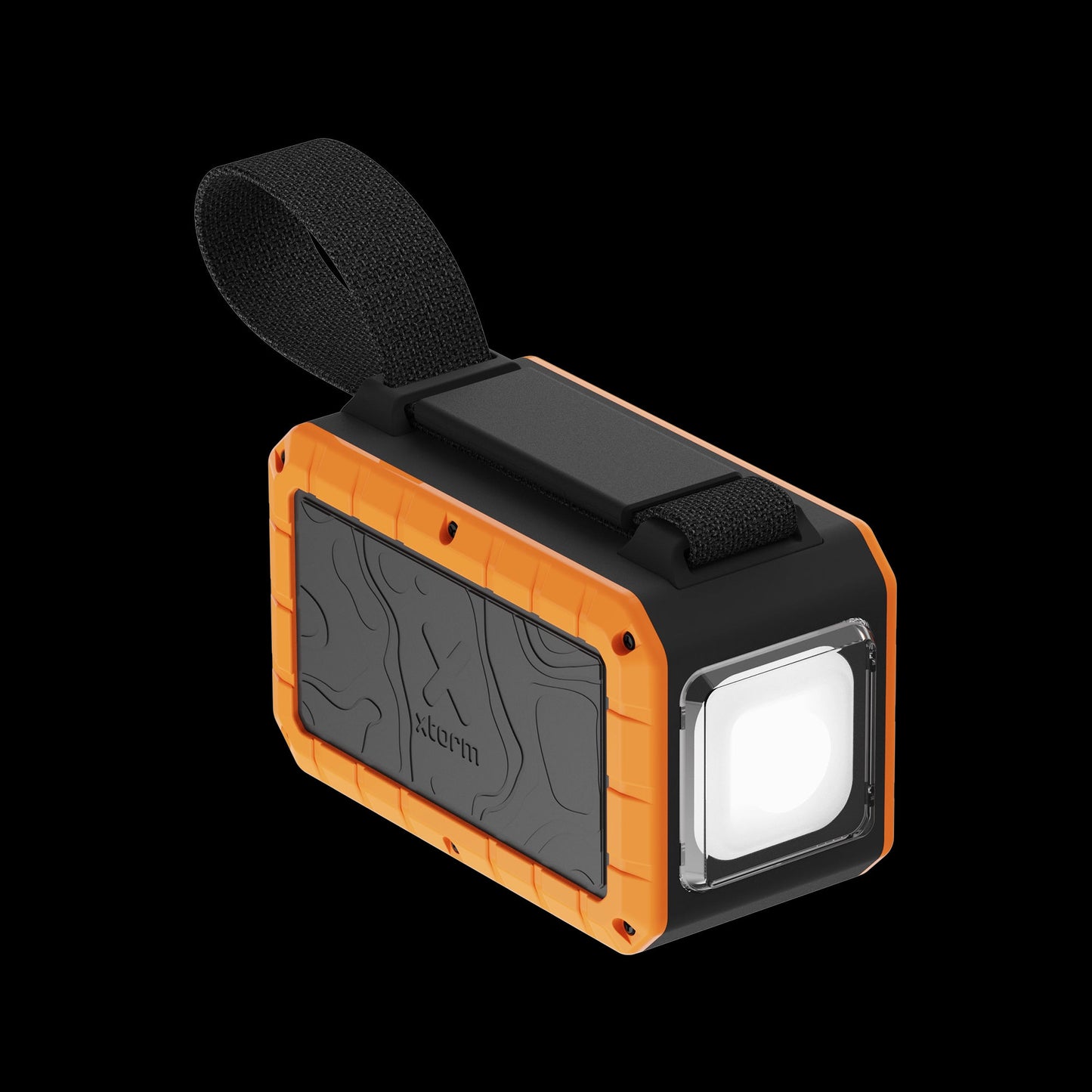 https://ik.imagekit.io/c2dr4dawp/https%3A%2F%2Fcdn.shopify.com%2Fs%2Ffiles%2F1%2F0606%2F3905%2F1964%2Ffiles%2FXR204-02.webp%3Fv%3D1767794235?tr=f-jpg