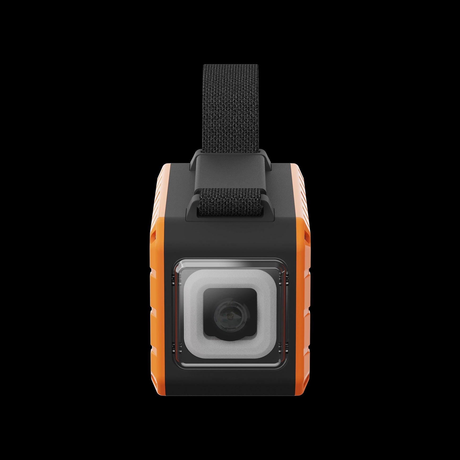 https://ik.imagekit.io/c2dr4dawp/https%3A%2F%2Fcdn.shopify.com%2Fs%2Ffiles%2F1%2F0606%2F3905%2F1964%2Ffiles%2FXR204-06.webp%3Fv%3D1767794235?tr=f-jpg