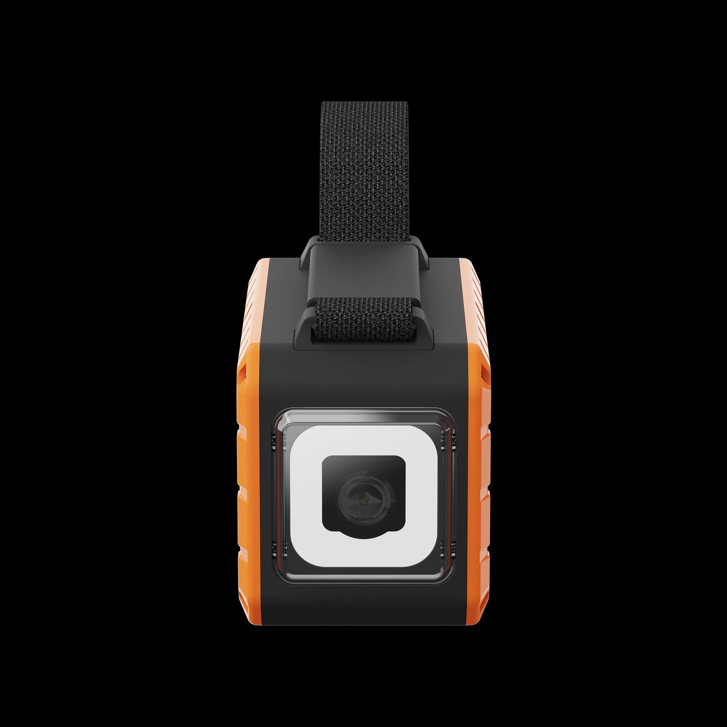 https://ik.imagekit.io/c2dr4dawp/https%3A%2F%2Fcdn.shopify.com%2Fs%2Ffiles%2F1%2F0606%2F3905%2F1964%2Ffiles%2FXR204-07.webp%3Fv%3D1767794235?tr=f-jpg