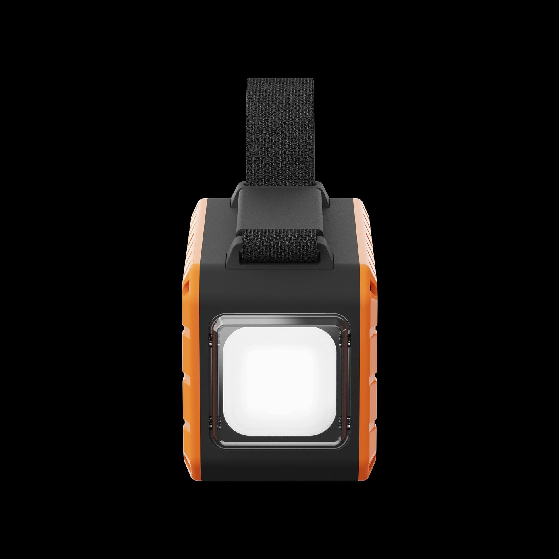 https://ik.imagekit.io/c2dr4dawp/https%3A%2F%2Fcdn.shopify.com%2Fs%2Ffiles%2F1%2F0606%2F3905%2F1964%2Ffiles%2FXR204-08.webp%3Fv%3D1767794235?tr=f-jpg