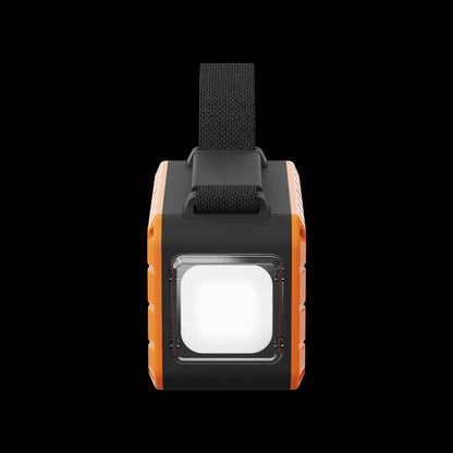 https://ik.imagekit.io/c2dr4dawp/https%3A%2F%2Fcdn.shopify.com%2Fs%2Ffiles%2F1%2F0606%2F3905%2F1964%2Ffiles%2FXR204-08.webp%3Fv%3D1767794235?tr=f-jpg