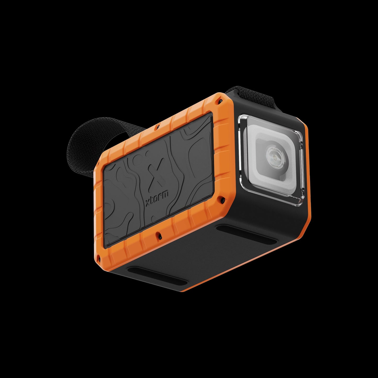 https://ik.imagekit.io/c2dr4dawp/https%3A%2F%2Fcdn.shopify.com%2Fs%2Ffiles%2F1%2F0606%2F3905%2F1964%2Ffiles%2FXR204-09.webp%3Fv%3D1767794235?tr=f-jpg