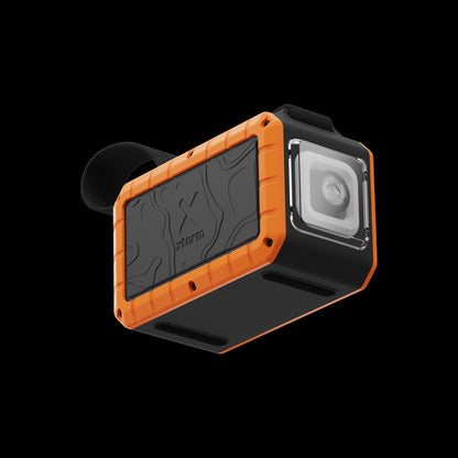 https://ik.imagekit.io/c2dr4dawp/https%3A%2F%2Fcdn.shopify.com%2Fs%2Ffiles%2F1%2F0606%2F3905%2F1964%2Ffiles%2FXR204-09.webp%3Fv%3D1767794235?tr=f-jpg