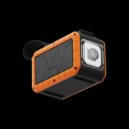 https://ik.imagekit.io/c2dr4dawp/https%3A%2F%2Fcdn.shopify.com%2Fs%2Ffiles%2F1%2F0606%2F3905%2F1964%2Ffiles%2FXR204-10.webp%3Fv%3D1767794235?tr=f-jpg