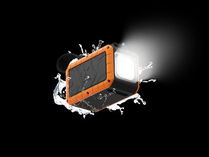 https://ik.imagekit.io/c2dr4dawp/https%3A%2F%2Fcdn.shopify.com%2Fs%2Ffiles%2F1%2F0606%2F3905%2F1964%2Ffiles%2FXR204-11-c_9ixru9.webp%3Fv%3D1767794235?tr=f-jpg