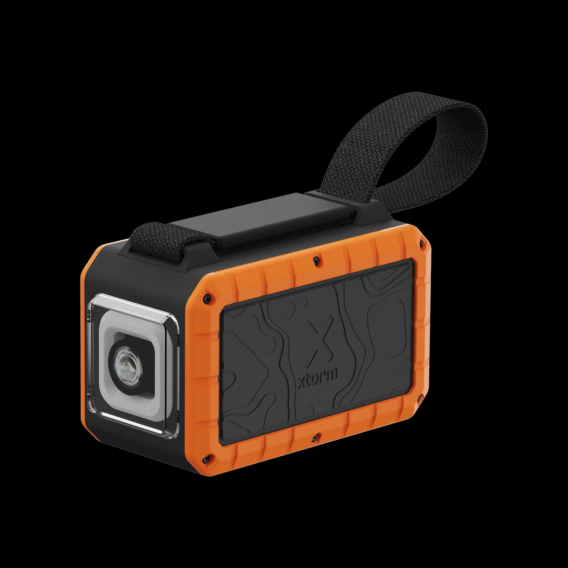 https://ik.imagekit.io/c2dr4dawp/https%3A%2F%2Fcdn.shopify.com%2Fs%2Ffiles%2F1%2F0606%2F3905%2F1964%2Ffiles%2FXR204-12.webp%3Fv%3D1767794235?tr=f-jpg