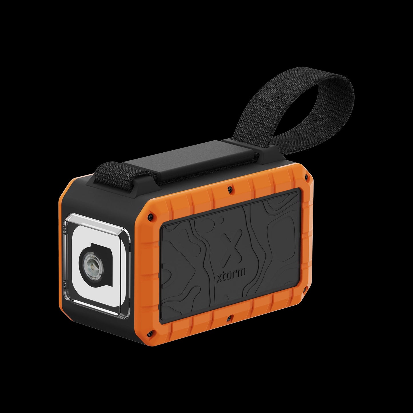 https://ik.imagekit.io/c2dr4dawp/https%3A%2F%2Fcdn.shopify.com%2Fs%2Ffiles%2F1%2F0606%2F3905%2F1964%2Ffiles%2FXR204-13.webp%3Fv%3D1767794235?tr=f-jpg