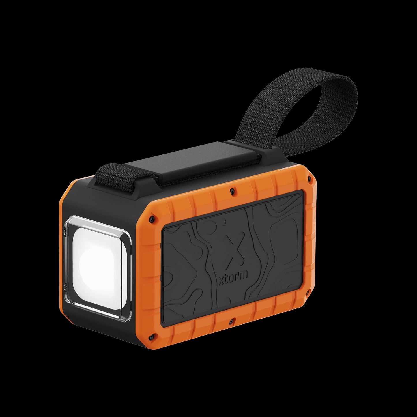 https://ik.imagekit.io/c2dr4dawp/https%3A%2F%2Fcdn.shopify.com%2Fs%2Ffiles%2F1%2F0606%2F3905%2F1964%2Ffiles%2FXR204-14.webp%3Fv%3D1767794235?tr=f-jpg