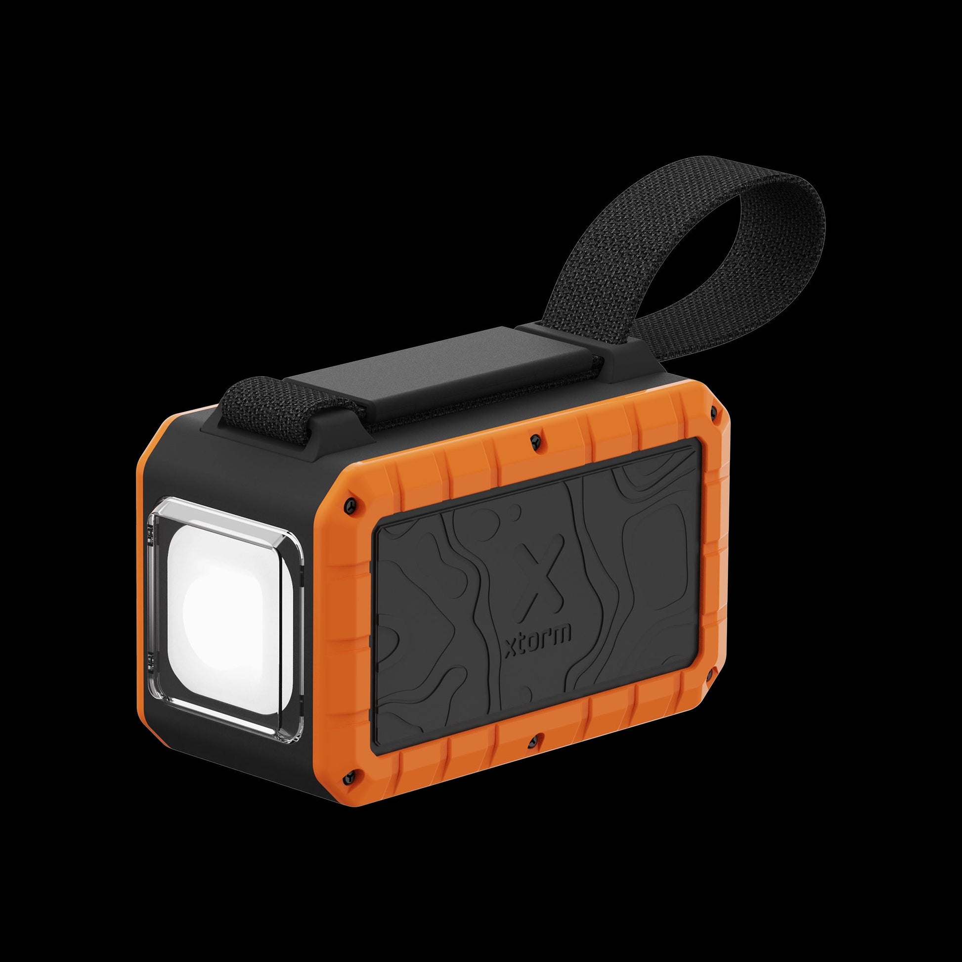https://ik.imagekit.io/c2dr4dawp/https%3A%2F%2Fcdn.shopify.com%2Fs%2Ffiles%2F1%2F0606%2F3905%2F1964%2Ffiles%2FXR204-14.webp%3Fv%3D1767794235?tr=f-jpg