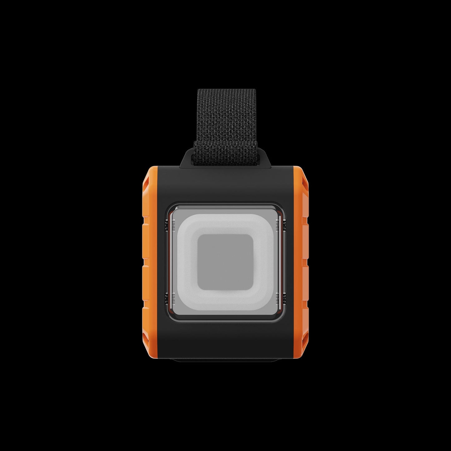 https://ik.imagekit.io/c2dr4dawp/https%3A%2F%2Fcdn.shopify.com%2Fs%2Ffiles%2F1%2F0606%2F3905%2F1964%2Ffiles%2FXR204-15.webp%3Fv%3D1767794235?tr=f-jpg