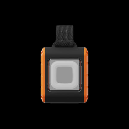 https://ik.imagekit.io/c2dr4dawp/https%3A%2F%2Fcdn.shopify.com%2Fs%2Ffiles%2F1%2F0606%2F3905%2F1964%2Ffiles%2FXR204-15.webp%3Fv%3D1767794235?tr=f-jpg