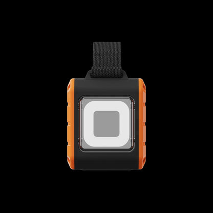 https://ik.imagekit.io/c2dr4dawp/https%3A%2F%2Fcdn.shopify.com%2Fs%2Ffiles%2F1%2F0606%2F3905%2F1964%2Ffiles%2FXR204-16.webp%3Fv%3D1767794235?tr=f-jpg