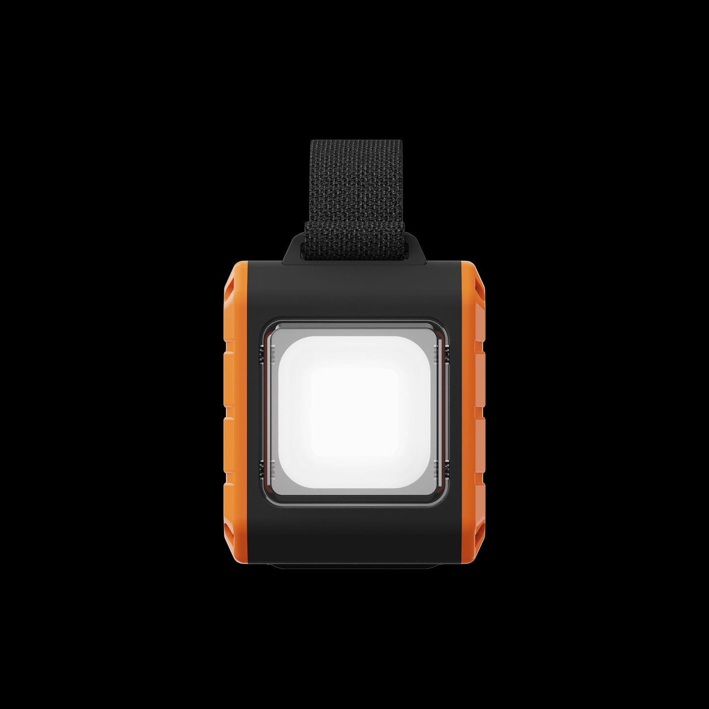 https://ik.imagekit.io/c2dr4dawp/https%3A%2F%2Fcdn.shopify.com%2Fs%2Ffiles%2F1%2F0606%2F3905%2F1964%2Ffiles%2FXR204-17.webp%3Fv%3D1767794235?tr=f-jpg