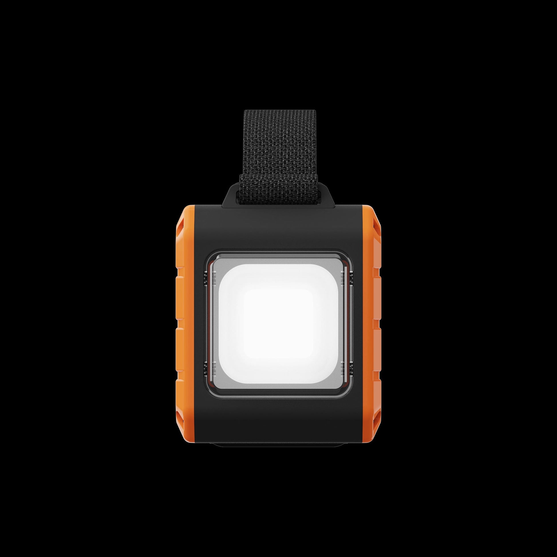 https://ik.imagekit.io/c2dr4dawp/https%3A%2F%2Fcdn.shopify.com%2Fs%2Ffiles%2F1%2F0606%2F3905%2F1964%2Ffiles%2FXR204-17.webp%3Fv%3D1767794235?tr=f-jpg