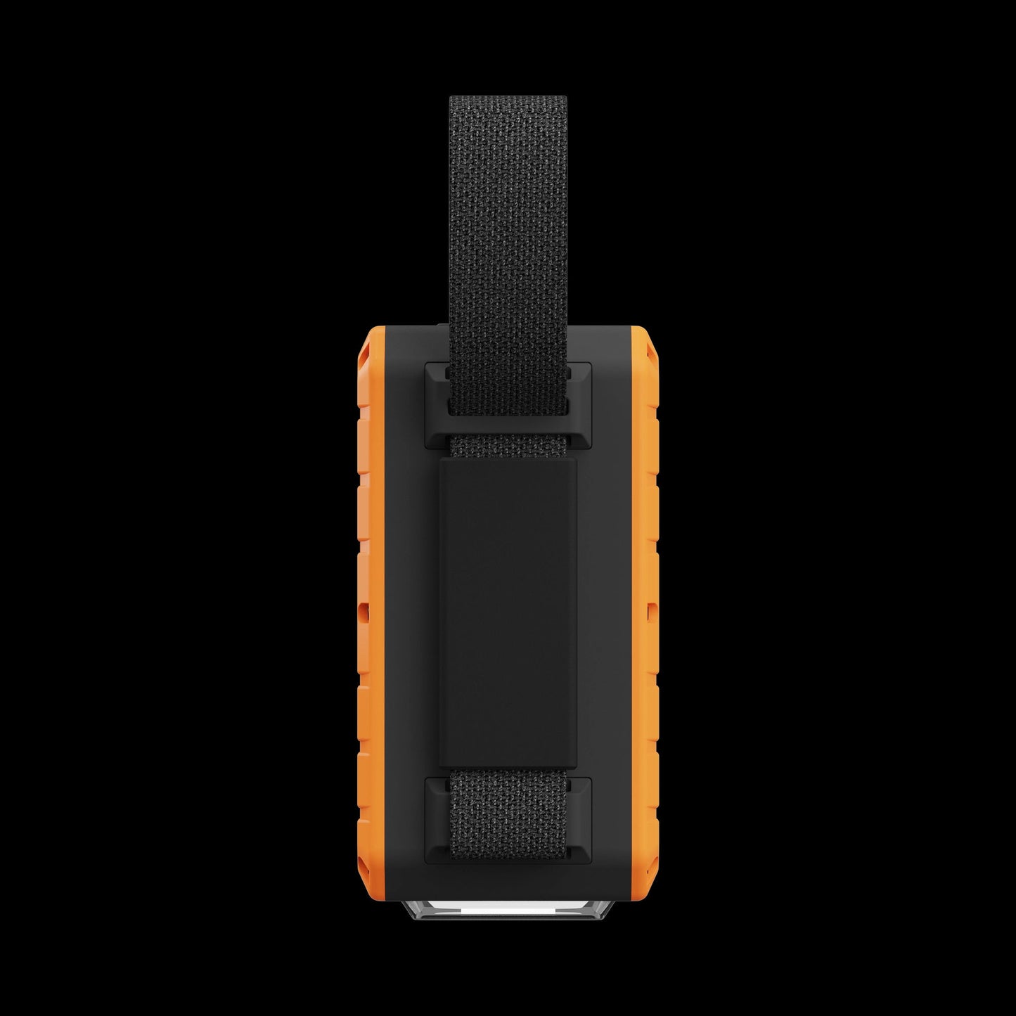 https://ik.imagekit.io/c2dr4dawp/https%3A%2F%2Fcdn.shopify.com%2Fs%2Ffiles%2F1%2F0606%2F3905%2F1964%2Ffiles%2FXR204-19.webp%3Fv%3D1767794235?tr=f-jpg