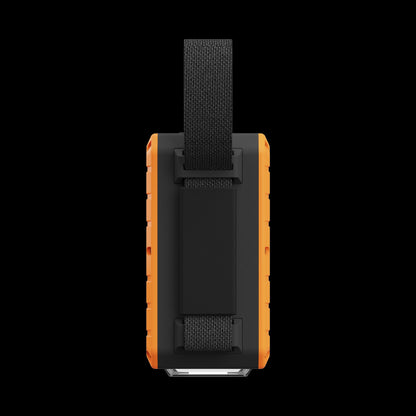 https://ik.imagekit.io/c2dr4dawp/https%3A%2F%2Fcdn.shopify.com%2Fs%2Ffiles%2F1%2F0606%2F3905%2F1964%2Ffiles%2FXR204-19.webp%3Fv%3D1767794235?tr=f-jpg