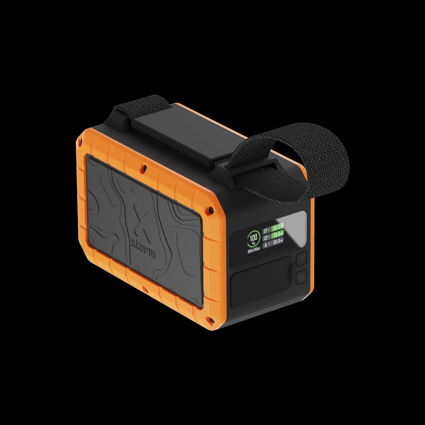 https://ik.imagekit.io/c2dr4dawp/https%3A%2F%2Fcdn.shopify.com%2Fs%2Ffiles%2F1%2F0606%2F3905%2F1964%2Ffiles%2FXR204-20_wsskiv.webp%3Fv%3D1767794235?tr=f-jpg