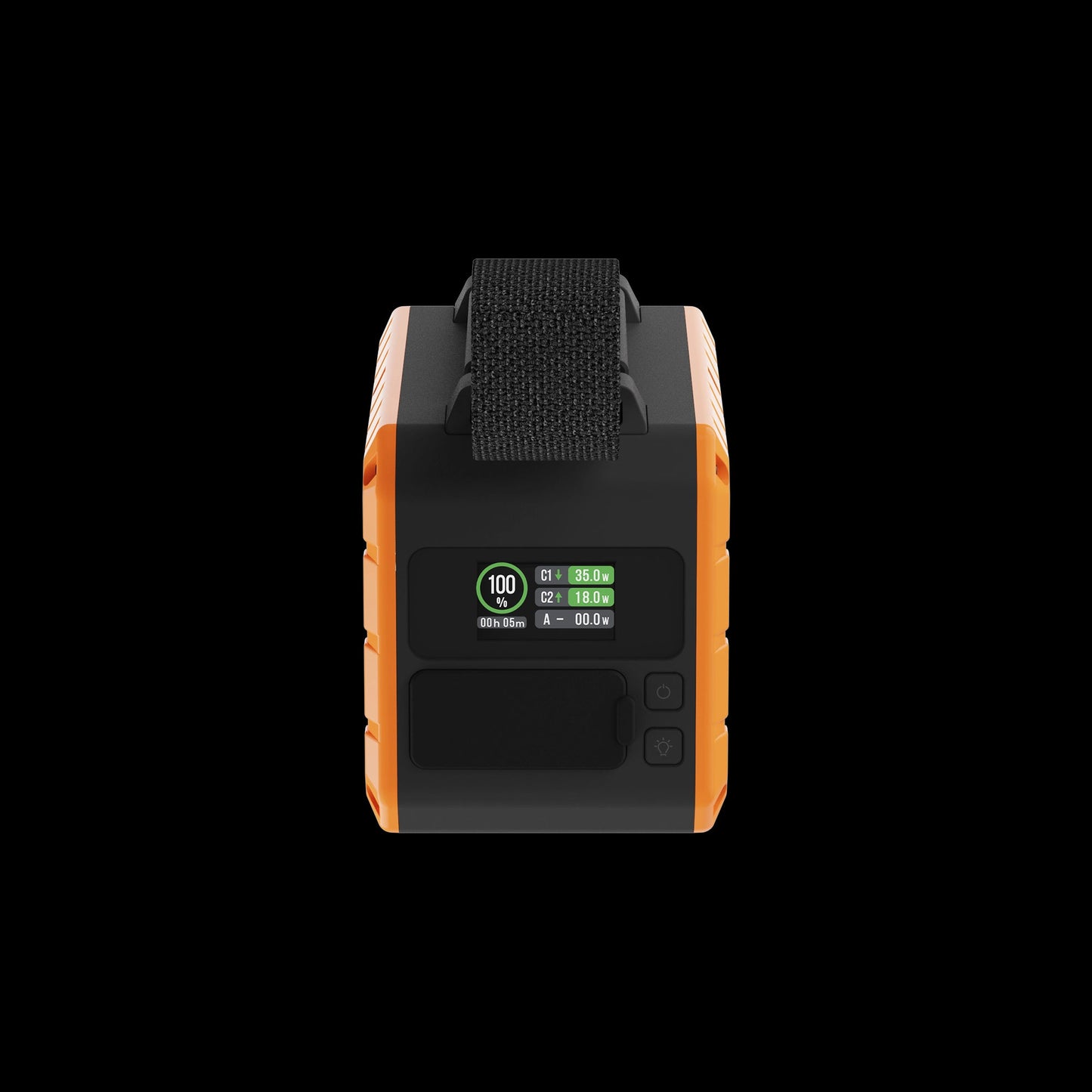 https://ik.imagekit.io/c2dr4dawp/https%3A%2F%2Fcdn.shopify.com%2Fs%2Ffiles%2F1%2F0606%2F3905%2F1964%2Ffiles%2FXR204-24_mrhrnq.webp%3Fv%3D1767794235?tr=f-jpg