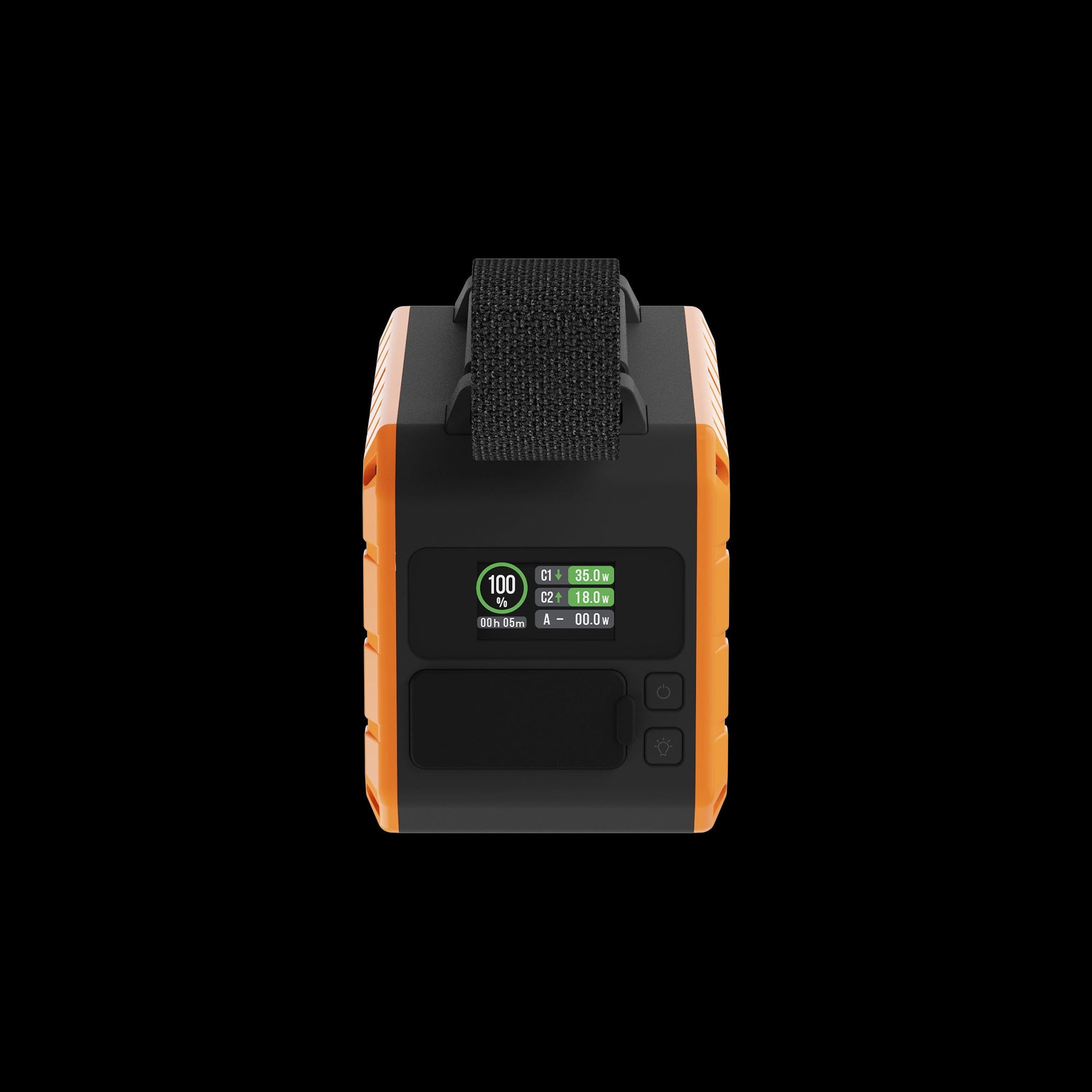 https://ik.imagekit.io/c2dr4dawp/https%3A%2F%2Fcdn.shopify.com%2Fs%2Ffiles%2F1%2F0606%2F3905%2F1964%2Ffiles%2FXR204-24_mrhrnq.webp%3Fv%3D1767794235?tr=f-jpg