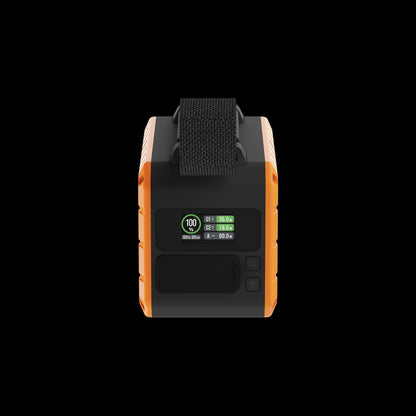 https://ik.imagekit.io/c2dr4dawp/https%3A%2F%2Fcdn.shopify.com%2Fs%2Ffiles%2F1%2F0606%2F3905%2F1964%2Ffiles%2FXR204-24_mrhrnq.webp%3Fv%3D1767794235?tr=f-jpg