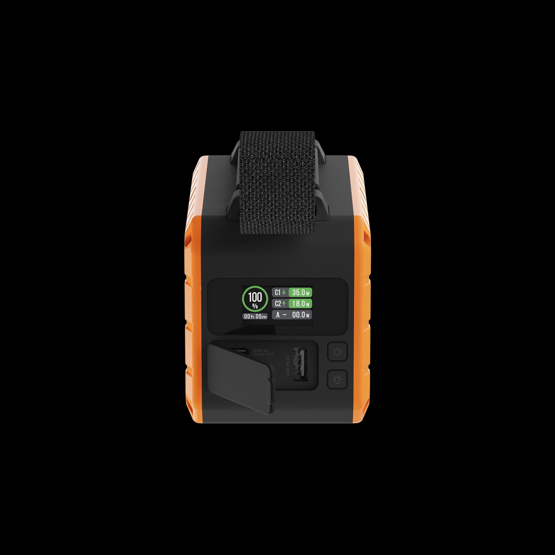https://ik.imagekit.io/c2dr4dawp/https%3A%2F%2Fcdn.shopify.com%2Fs%2Ffiles%2F1%2F0606%2F3905%2F1964%2Ffiles%2FXR204-25_e50f4c.webp%3Fv%3D1767794235?tr=f-jpg
